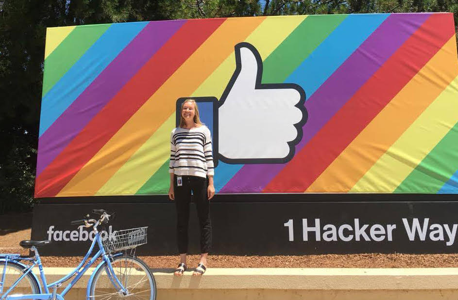 Read more about the article Kat Palczewski: Client Solutions Manager for Facebook