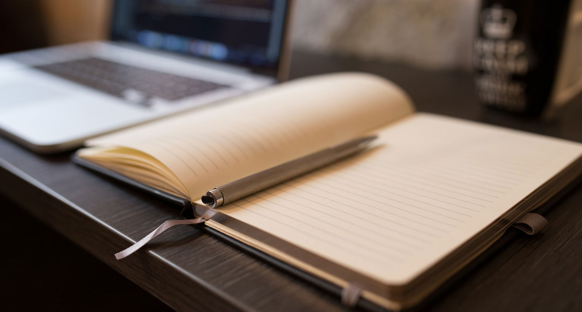 Read more about the article Doctoral Grads Honored by Leading Journal for Outstanding Work