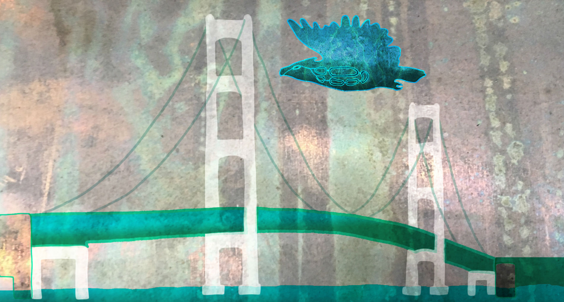 Read more about the article LaPensée Named a ‘Human of the Year’ by Motherboard
