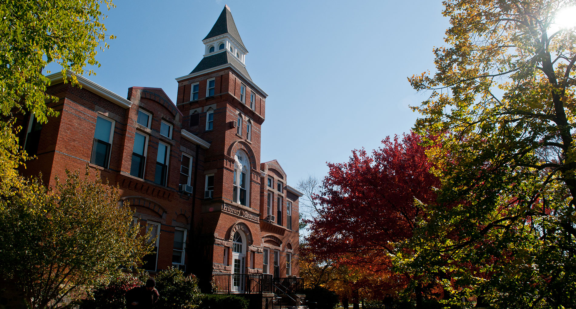 Read more about the article Ph.D. Candidate Receives Scholars for the Dream Travel Award