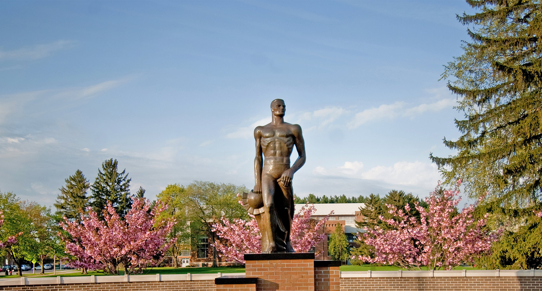 Read more about the article Professional Writing Seniors Receive Awards