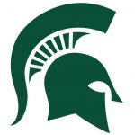 Spartan helmet, placeholder image