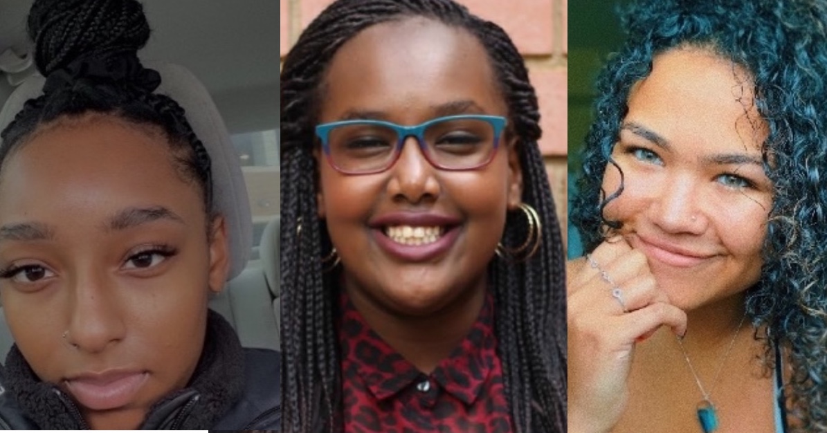 Read more about the article Anderson and Yoshimori Award Winners Named