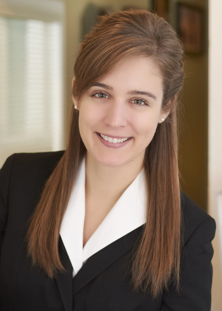 Picture of Emily Bowers