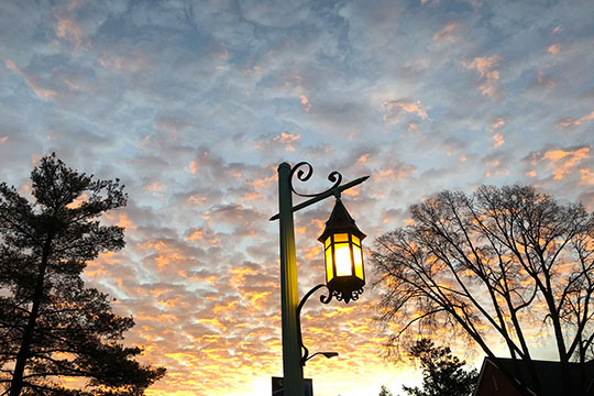 Read more about the article MSU Joins Coalition to Support Diverse Career Pathways for Humanities Ph.D. Students