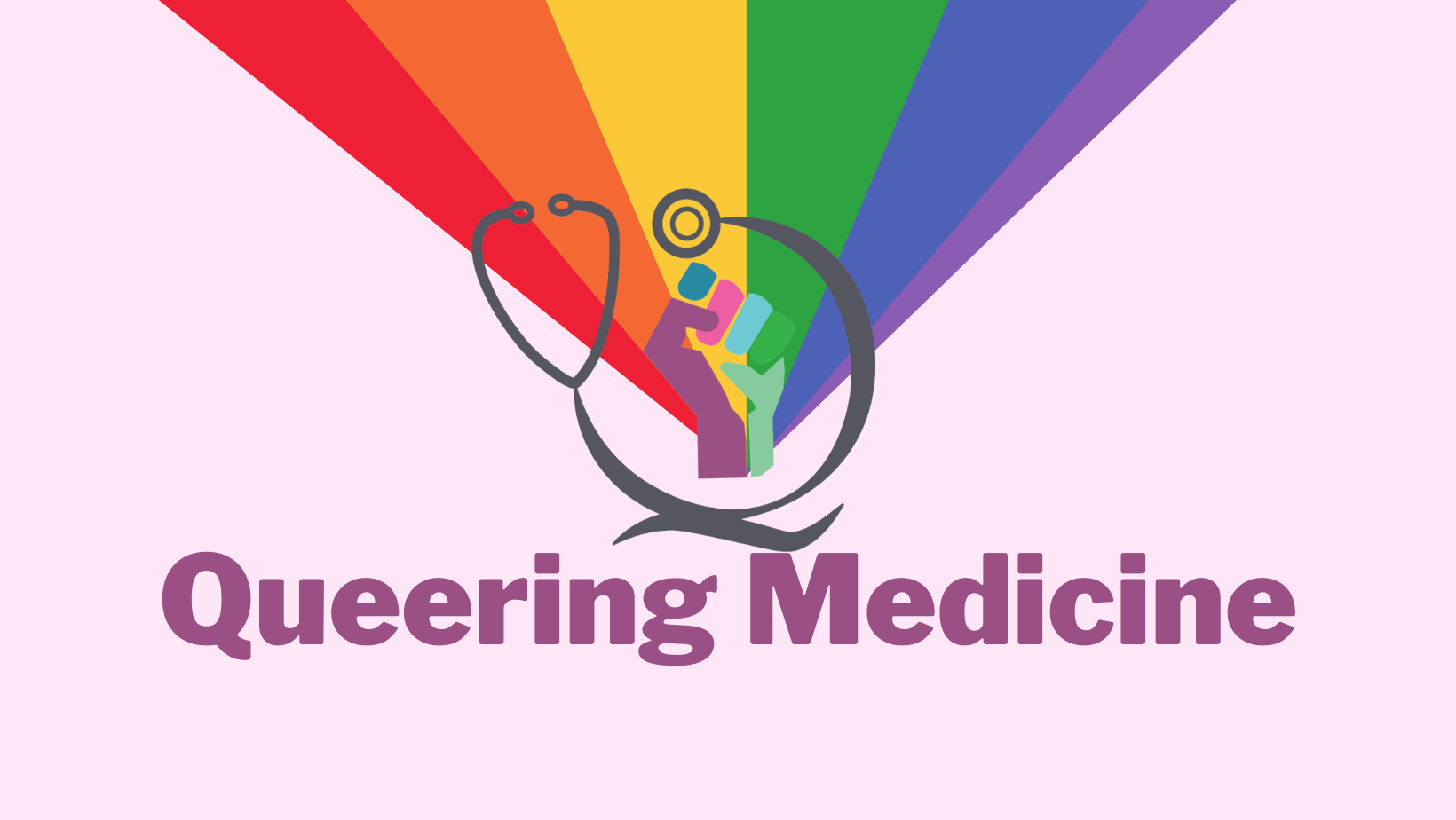 Read more about the article What WRAC Is Making: Community Health and Outreach
