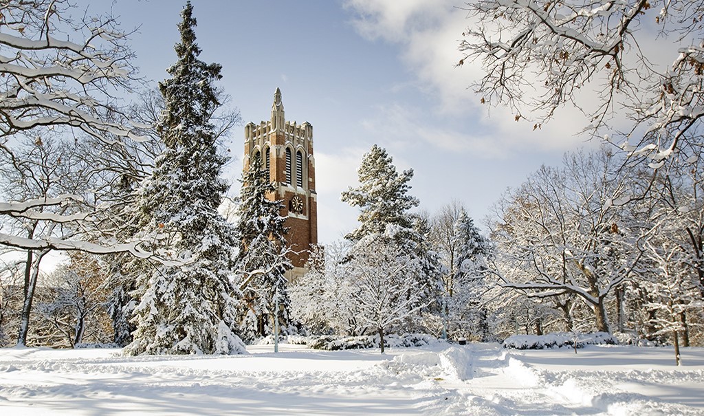 Read more about the article College Honors Faculty Promoted in 2021