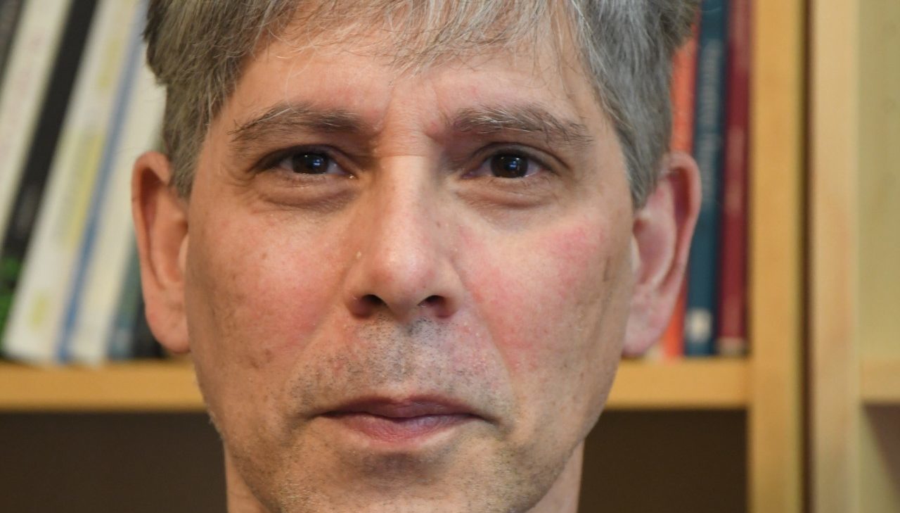 Read more about the article WRAC Professor Wins CCCC Technical and Scientific Communication Award