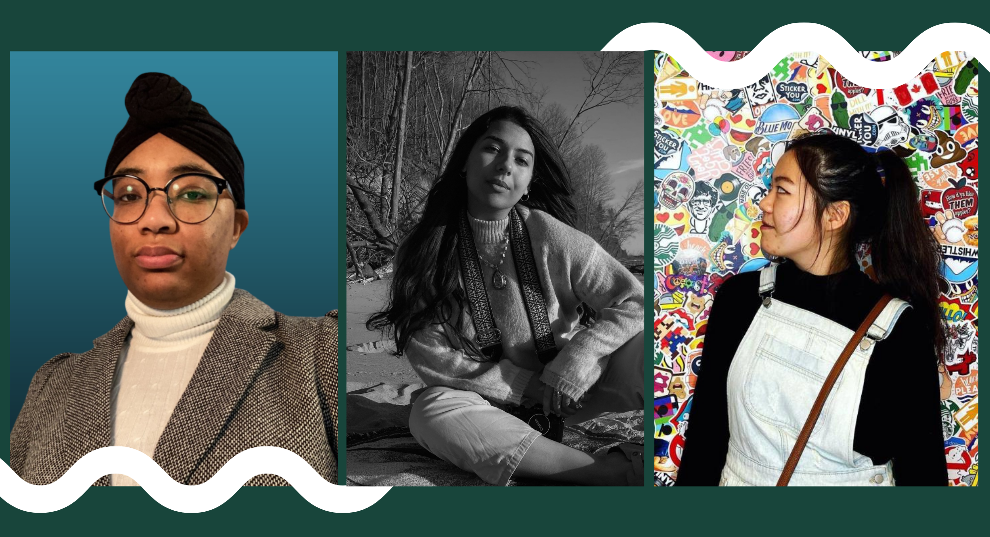 Read more about the article Undergraduate Students Share Research, Writing, and Design Skills at 2022 UURAF