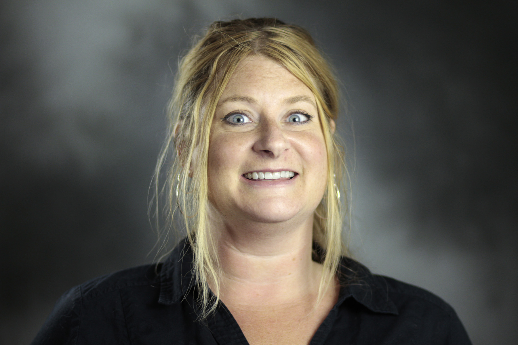 Read more about the article Dànielle Nicole DeVoss Appointed Chairperson of WRAC Department