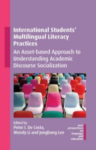 International-students-multilingual-practices.jpg