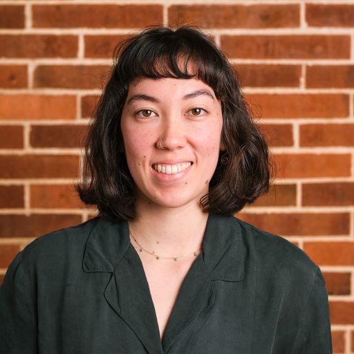 Read more about the article Ph.D. Student Receives Prestigious Future Leaders Scholarship