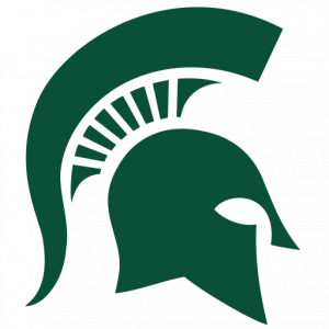 Spartan helmet