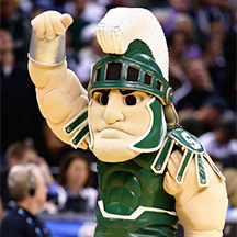 sparty