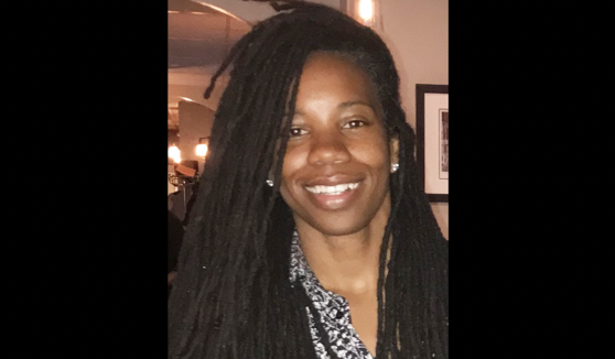 Read more about the article PhD Student Sharieka Botex Honored With Award for Community Engagement